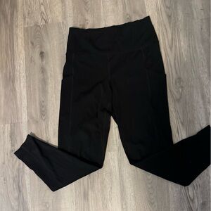 American Eagle leggings